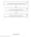 Fig. 01 - Duplicating network traffic through transparent VLAN flooding