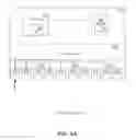 Fig. 07 - Duplicating network traffic through transparent VLAN flooding