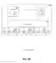 Fig. 08 - Duplicating network traffic through transparent VLAN flooding