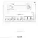 Fig. 09 - Duplicating network traffic through transparent VLAN flooding
