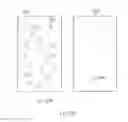 Fig. 04 - Automatic increasing of capacity of a virtual space in a virtual world