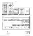 Fig. 03 - Partner discovery in control clusters using shared VLAN