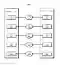 Fig. 05 - Partner discovery in control clusters using shared VLAN