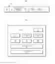 Fig. 08 - Partner discovery in control clusters using shared VLAN