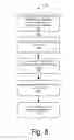 Fig. 09 - Server-centric high performance network architecture for modular data centers