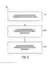 Fig. 07 - Set up of direct mapped routers located across independently managed compute and storage networks
