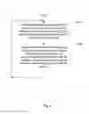 Fig. 04 - Method and arrangements for QoS-aware routing in a LI system