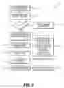 Fig. 04 - Systems and methods for software defined networking service function chaining