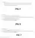 Fig. 06 - Systems and methods for software defined networking service function chaining