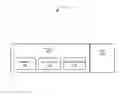 Fig. 01 - Server-centric high performance network architecture for modular data centers