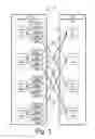 Fig. 02 - Server-centric high performance network architecture for modular data centers