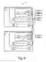 Fig. 07 - Server-centric high performance network architecture for modular data centers