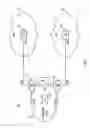Fig. 02 - Traffic flow redirection between border routers using routing encapsulation