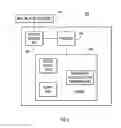 Fig. 13 - Traffic flow redirection between border routers using routing encapsulation