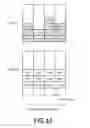 Fig. 05 - DATA TRANSMISSION METHOD AND APPARATUS