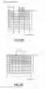 Fig. 06 - DATA TRANSMISSION METHOD AND APPARATUS