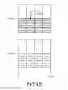 Fig. 07 - DATA TRANSMISSION METHOD AND APPARATUS