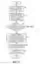Fig. 18 - DATA TRANSMISSION METHOD AND APPARATUS