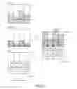 Fig. 19 - DATA TRANSMISSION METHOD AND APPARATUS