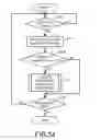 Fig. 30 - DATA TRANSMISSION METHOD AND APPARATUS