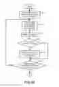 Fig. 40 - DATA TRANSMISSION METHOD AND APPARATUS