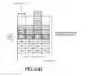 Fig. 43 - DATA TRANSMISSION METHOD AND APPARATUS