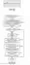 Fig. 45 - DATA TRANSMISSION METHOD AND APPARATUS