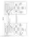 Fig. 07 - COMMUNICATION SYSTEM