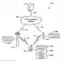 Fig. 01 - Egress Rate Shaping To Reduce Burstiness In Application Data Delivery