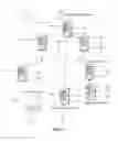 Fig. 02 - Providing differentiated service to traffic flows obscured by content distribution systems