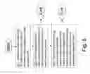 Fig. 06 - Method and network node for congestion management in a wireless communications network