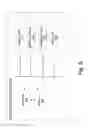 Fig. 07 - Method and network node for congestion management in a wireless communications network