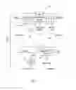 Fig. 05 - Tracking queuing delay and performing related congestion control in information centric networking