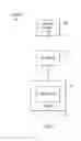 Fig. 10 - Tracking queuing delay and performing related congestion control in information centric networking