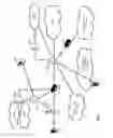 Fig. 02 - Efficient discard mechanism in small cell deployment