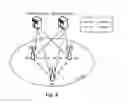 Fig. 03 - Efficient discard mechanism in small cell deployment