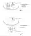 Fig. 13 - Efficient discard mechanism in small cell deployment