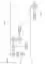 Fig. 17 - Efficient discard mechanism in small cell deployment