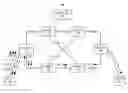Fig. 01 - Detecting path MTU mismatch at first-hop router