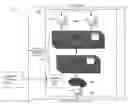 Fig. 01 - Systems and methods for hardware accelerated metering for openflow protocol