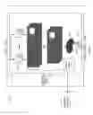 Fig. 02 - Systems and methods for hardware accelerated metering for openflow protocol