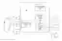 Fig. 01 - Automatic cloud provisioning based on related internet news and social network trends