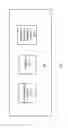 Fig. 03 - Automatic cloud provisioning based on related internet news and social network trends