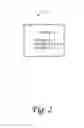 Fig. 03 - Network control to improve bandwidth utilization and parameterized quality of service