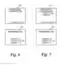 Fig. 07 - Network control to improve bandwidth utilization and parameterized quality of service