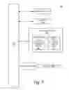 Fig. 09 - Network control to improve bandwidth utilization and parameterized quality of service