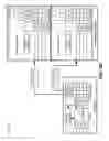 Fig. 09 - Multi-chassis switch having a modular center stage chassis