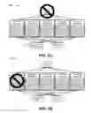 Fig. 13 - Multi-chassis switch having a modular center stage chassis