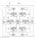 Fig. 01 - Systems and Methods For Efficient Handling of Data Traffic and Processing Within a Processing Device