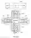 Fig. 24 - Systems and Methods For Efficient Handling of Data Traffic and Processing Within a Processing Device